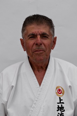 Hanshi.jpg